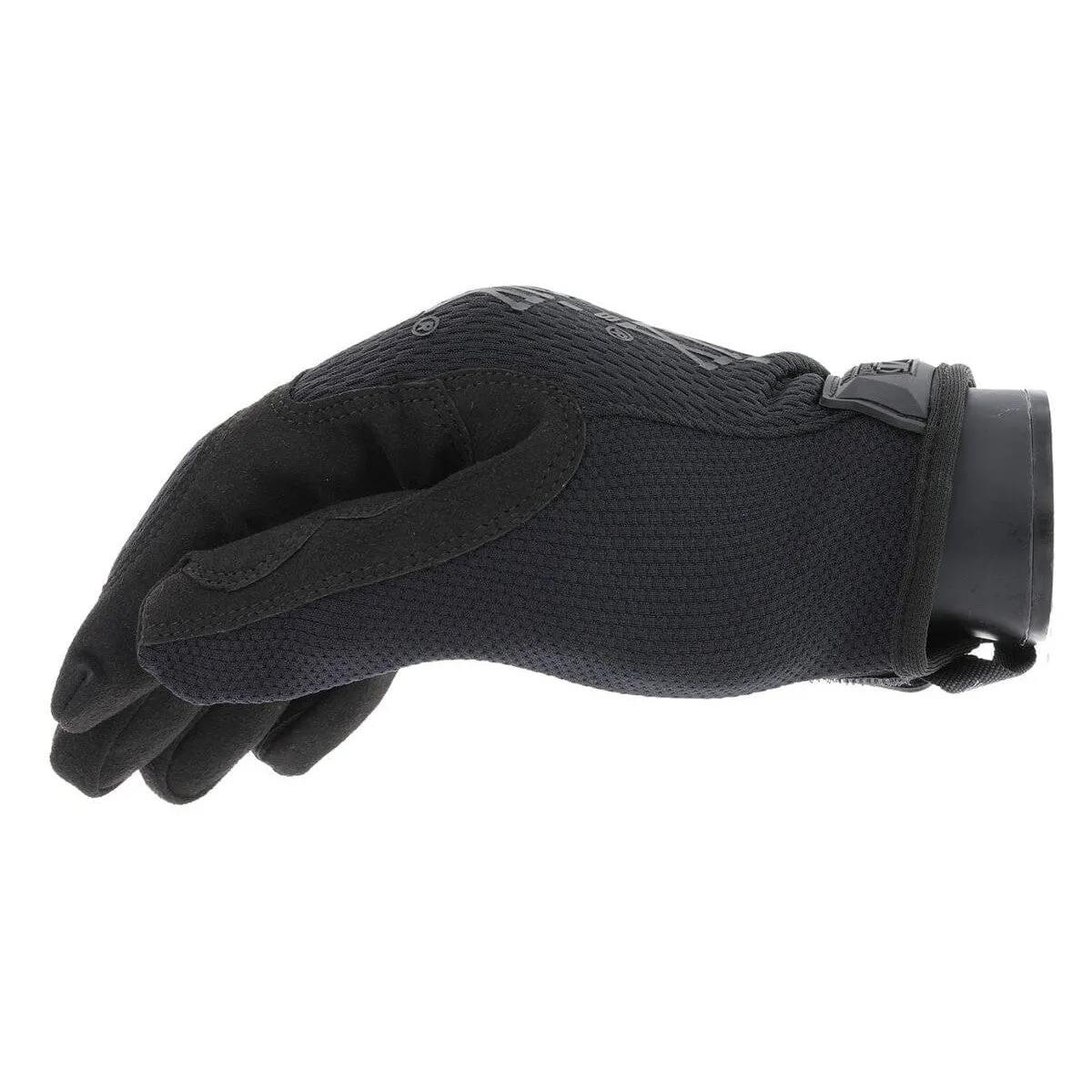 Mechanix MG-55 Original Covert Gloves