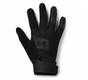 Men's Under Armour Tac Blackout 2.0 Gloves