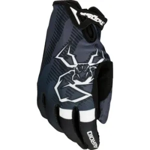 Moose Racing Agroid Pro Gloves