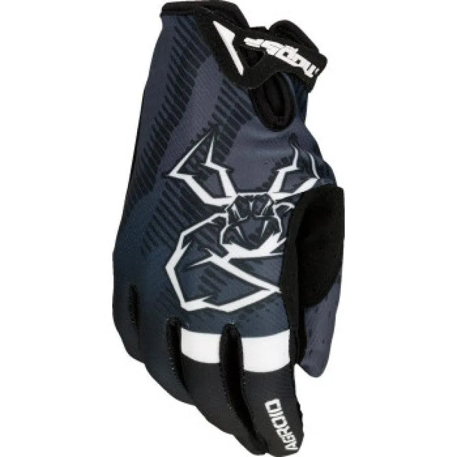 Moose Racing Agroid Pro Gloves