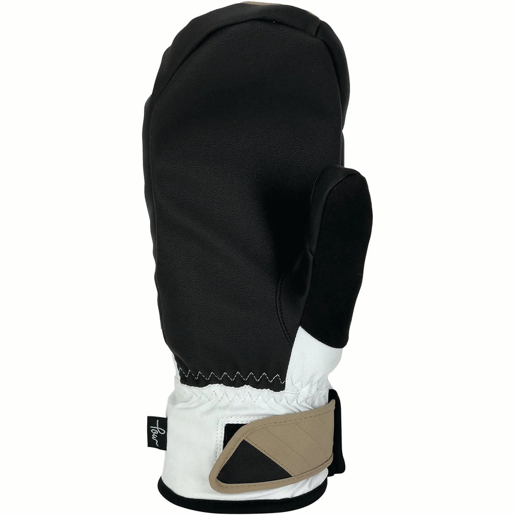 Pow Womens Astra Mitt 2024