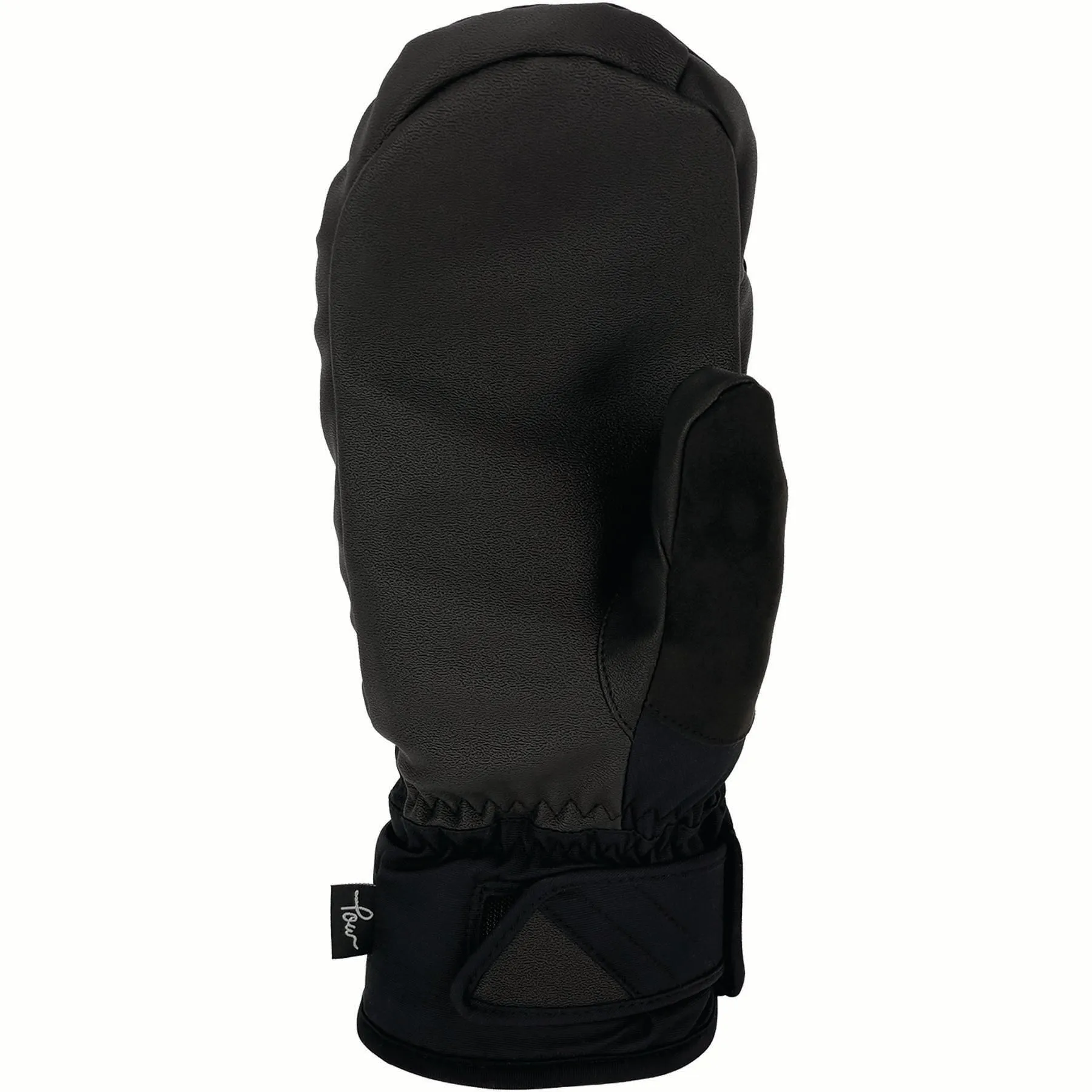 Pow Womens Astra Mitt 2024