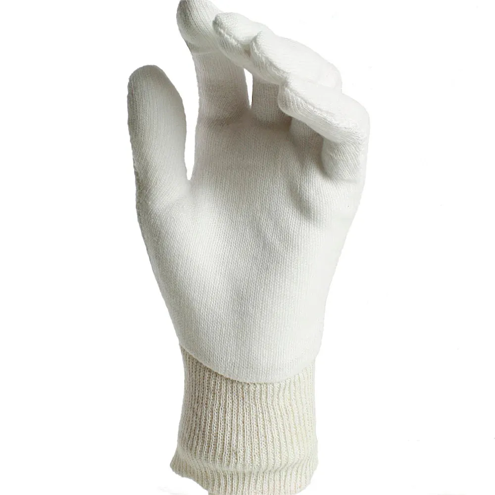 Punch Urban Cotton Inners Elastic Wrist