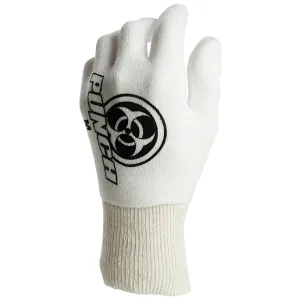 Punch Urban Cotton Inners Elastic Wrist