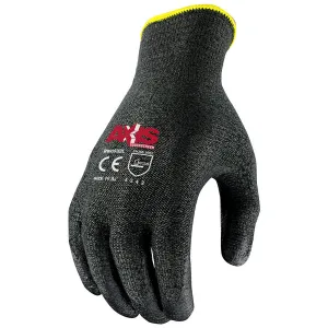 Radians Axis Touchscreen Glove #RWG532