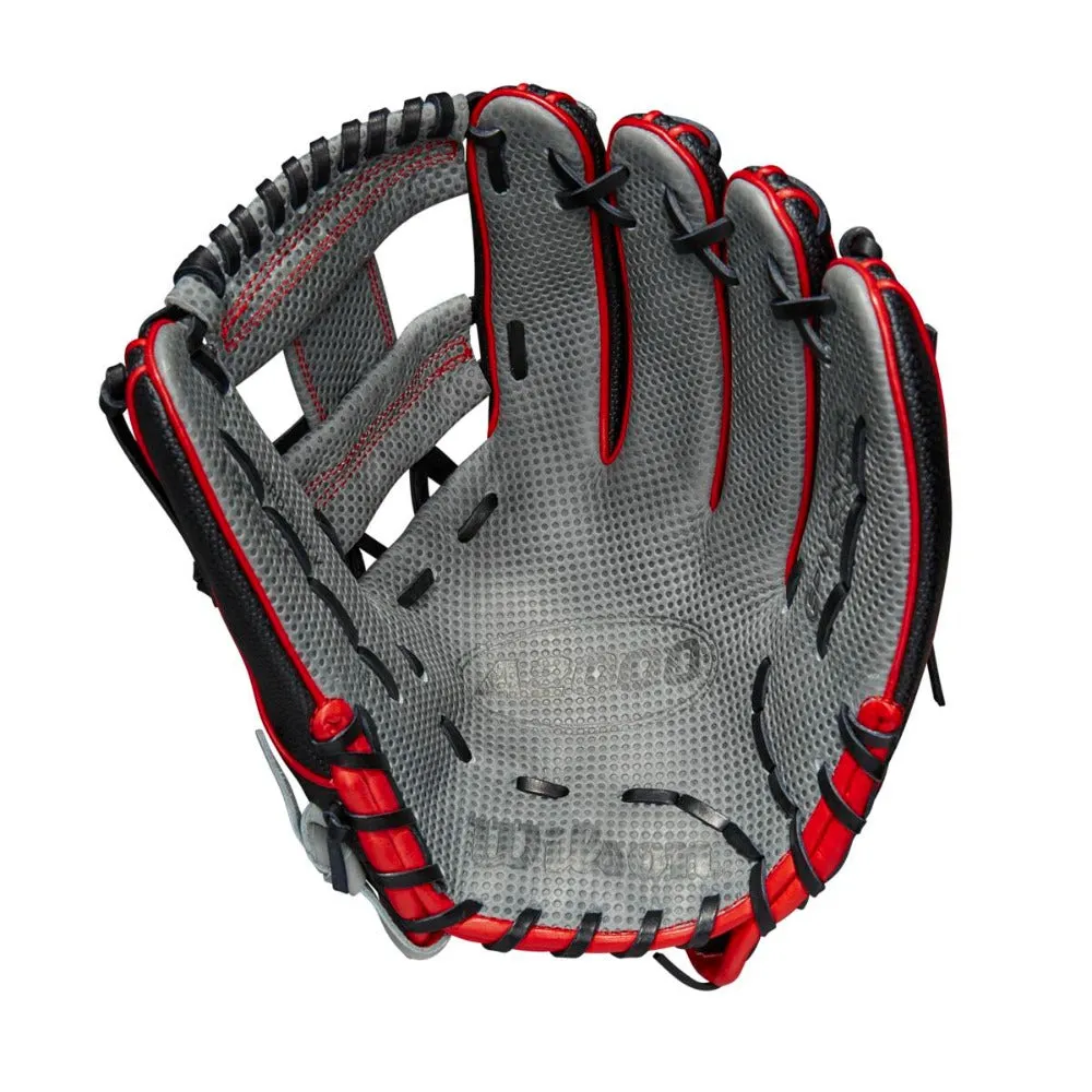 Wilson A2000 SC75 Spin Control 11.75 inch Infield Glove
